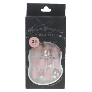 RXG }OlbglC`bv I[o jAXx[W N[A t  ObY [։ Vl}RNV