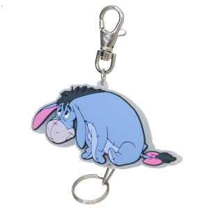 y|Cg10{ & N[|Iz܂̃v[ L[O o[[L[z_[ C[[ fBYj[ GXPCWp z_[ LN^[ ObY [։ Vl}RNV