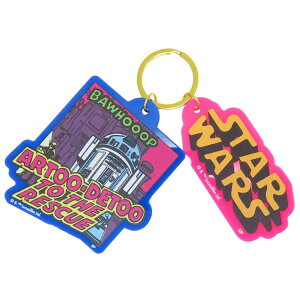 y|Cg10{ & N[|IzX^[EH[Y L[O J[ANL[z_[ R2-D2 R~bN STAR WARS X[vlbg RNVG LN^[ ObY [։ Vl}