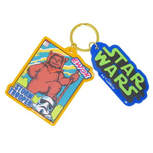 y|Cg10{ & N[|IzX^[EH[Y L[O J[ANL[z_[ CEH[N R~bN STAR WARS X[vlbg RNVG LN^[ ObY [։ 