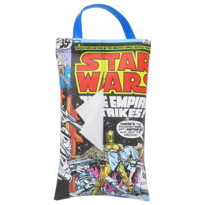 X^[EH[Y eBbVJo[ eBbV{bNXP[X R~bNGR STAR WARS X[vlbg 킢  LN^[ ObY Vl}RNV