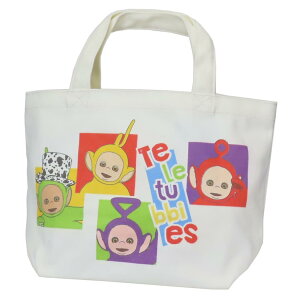 y12͖|Cg10{Ize^r[Y `obO }`tobO XNGA X[vlbg ٓ΂ LN^[ ObY [։ Vl}RNV