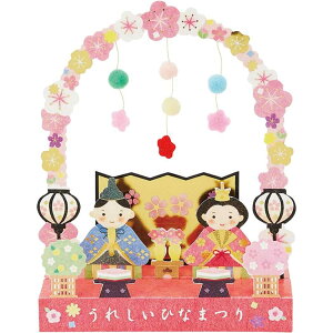 ЂȂ܂ O[eBOJ[h ̃_CJbgJ[h Ԃ̃A[`ɐe TI v[g bZ[WJ[h ObY [։ Vl}RNV