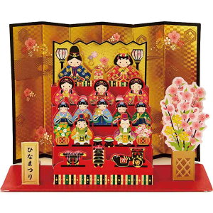 ЂȂ܂ O[eBOJ[h ̃J[h ~jЂȒi TI v[g t bZ[WJ[h ObY [։ Vl}RNV