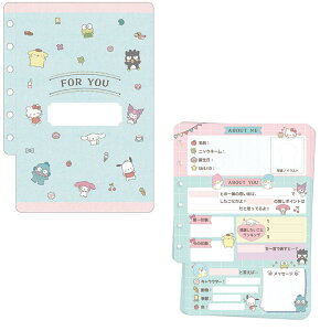 y|Cg10{ & N[|IzTILN^[Y O[eBOJ[h 񂹏J[h L~bNX 񂹏 vtB[ TI TI v[g w  ObY