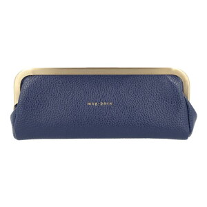 yP[X }OpJ lCr[ TX^[ M M Vv ObY Vl}RNV