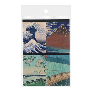 k ̐Ld  ~j4Zbg Gi TX^[ a CoEh  ObY [։ Vl}RNV