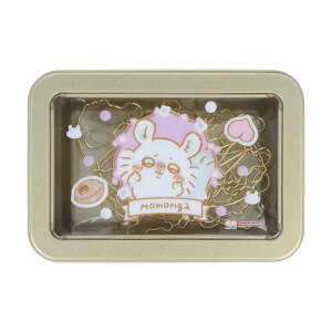  Nbv ʓNbv K TX^[ 킢 LN^[ ObY [։ Vl}RNV