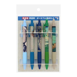 k ̐Ld {[y 0.7{[y5{Zbg Gi TX^[ a CoEh  ObY [։ Vl}RNV