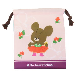 ܂̂ В В PCJpj[  G{LN^[ ObY [։ Vl}RNV