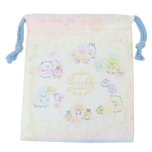 ݂R炵 В В TGbNX PCJpj[  LN^[ ObY [։ Vl}RNV