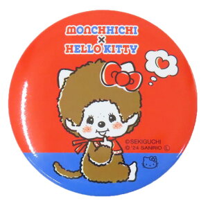 y12͖|Cg10{Iz`b`xn[LeB ʃobW JobW  PCJpj[ v[g LN^[ ObY [։ Vl}RNV