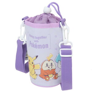 �y�|�C���g10�{ & �N�[�|���I�z�|�P�b�g�����X�^�[ �y�b�g�{�g���z���_�[ �y�b�g�{�g���P�[�X �p�[�v�� �|�P���� �}�����V �v���[���g �L�����N�^�[ �O�b�Y �V�l�}�R���N�V����