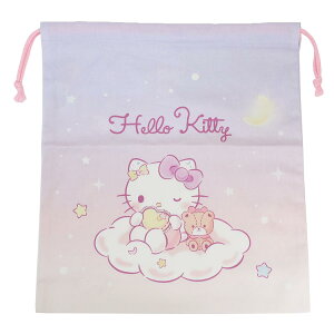 n[LeB В ВL sN Vw TI }V ct w LN^[ ObY [։ Vl}RNV