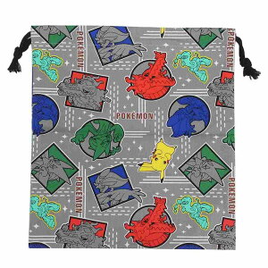 |PbgX^[ В ВM O[ Vw |P }V ct w LN^[ ObY [։ Vl}RNV