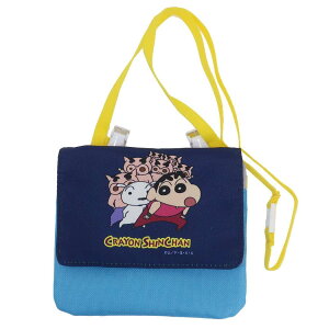 N񂿂 Nbv|Pbg Nbv|PbgV_[t lCr[ Vw }V qǂp|[` LbY|[` AjLN^[ ObY [։ Vl}RNV