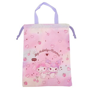 }CfBN~ V[YobO ВV[YP[X sN Vw TI }V ٌ̈C LN^[ ObY [։ Vl}RNV