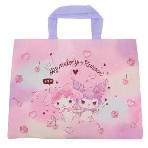 }CfBN~ mÂ΂ bXobO sN Vw TI }V VwG LN^[ ObY [։ Vl}RNV