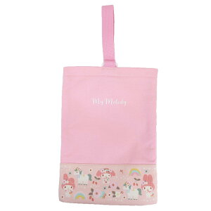 }CfB V[YobO VvV[YP[X sN Vw TI }V ٌ̈C LN^[ ObY [։ Vl}RNV