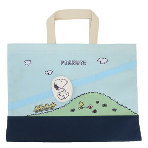 y12͖|Cg10{IzXk[s[ mÂ΂ bXobO TbNX Vw s[ibc }V VwG LN^[ ObY [։ Vl}RNV