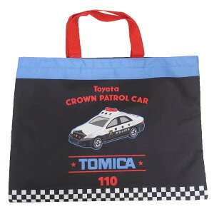 g~J mÂ΂ bXobO N Vw TOMICA }V VwG LN^[ ObY [։ Vl}RNV