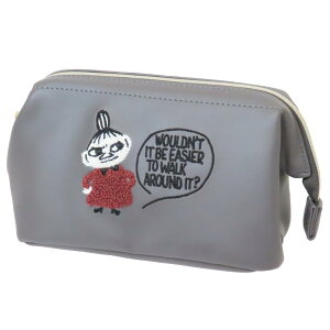 [~ RX|[` C[|[` walk around k J~IWp σ|[`  LN^[ ObY Vl}RNV