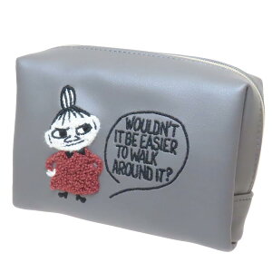 [~ RX|[` ~j}|[` walk around k J~IWp σ|[`  LN^[ ObY Vl}RNV