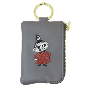 y|Cg10{ & N[|Iz[~ L[P[X L[P[X|[` walk around k J~IWp P[X   LN^[ ObY [։ Vl}RNV