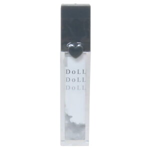 LIKE COSME  n[gOXS GRAY DoLL Vw J~IWp Vw w 킢 ObY [։ Vl}RNV