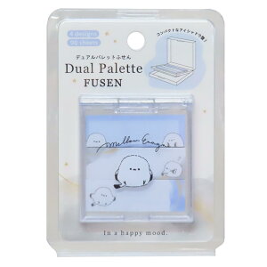 ƃV}GiK t fApbgӂ Vw J~IWp Vw 킢 ObY [։ Vl}RNV