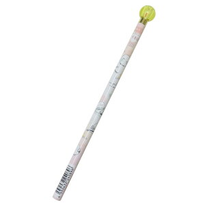 ƃV}GiK M ݂҂ 2B ێ t[[X Vw J~IWp Vw MLp w 킢 ObY [։ Vl}RNV