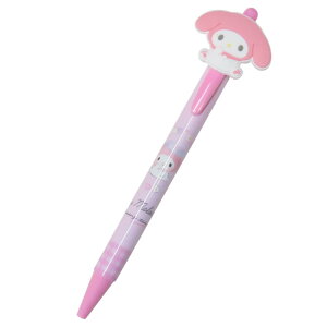 }CfB {[y o[}XRbgt{[y 0.5mm Vw TI J~IWp Vw 킢 LN^[ ObY [։ Vl}RNV