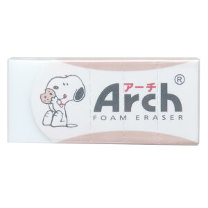 Xk[s[ S Arch A[`~jPVS Abv Vw s[ibc J~IWp Vw w w 킢 LN^[ ObY [։ Vl}RNV