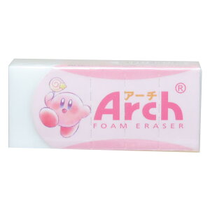 ̃J[rB S Arch A[`~jPVS J[rBhfB Vw J~IWp Vw w w 킢 LN^[ ObY [։ Vl}RNV