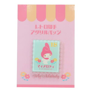 }CfB obW g؎ANobW TI IXg RNVG LN^[ ObY [։ Vl}RNV