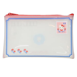 y|Cg10{ & N[|Izn[LeB RX|[` g؎tbg|[` TI IXg  LN^[ ObY [։ Vl}RNV