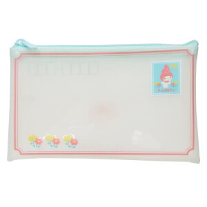 }CfB RX|[` g؎tbg|[` TI IXg  LN^[ ObY [։ Vl}RNV