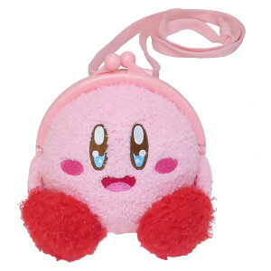 ̃J[rB lbN|[` ӂƃv܃lbN|[` 킭킭 GXPCWp ~j|[`  LN^[ ObY Vl}RNV