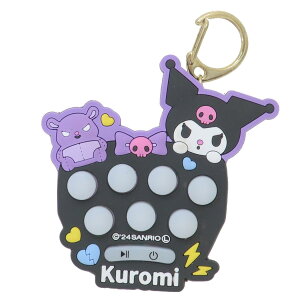 �y�|�C���g10�{ & �N�[�|���I�z�N���~ �������� �������Q�[�� �T�����I ���j�b�N �L�b�Y �q�ǂ� �Q�[�� �L�����N�^�[ �O�b�Y �V�l�}�R���N�V����