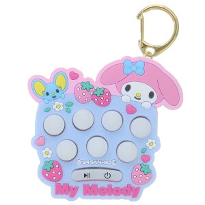 }CfB  Q[ TI jbN LbY qǂ Q[ LN^[ ObY Vl}RNV