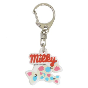 yR L[O ANL[z_[ ~L[ ^ix ANL[ LN^[ ObY [։ Vl}RNV