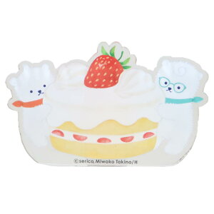 낭܂傤 Nbv ANX^h P[L ^ix pi X^hNbv fXN `  G{LN^[ ObY [։ Vl}RNV