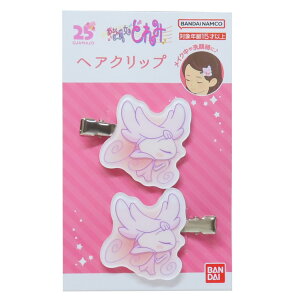 Wǂ݃hbJ[I wAANZ wANbv 2Zbg t@t@ o_C ONbv AjLN^[ ObY [։ Vl}RNV