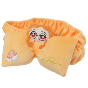 Wǂ݃hbJ[I wAANZ wAoh  o_C  CN AjLN^[ ObY Vl}RNV