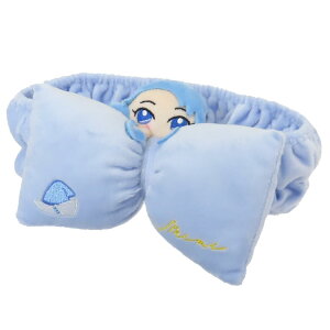 Wǂ݃hbJ[I wAANZ wAoh ~~ o_C  CN AjLN^[ ObY Vl}RNV