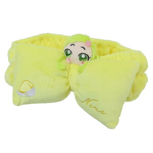 Wǂ݃hbJ[I wAANZ wAoh jj o_C  CN AjLN^[ ObY Vl}RNV