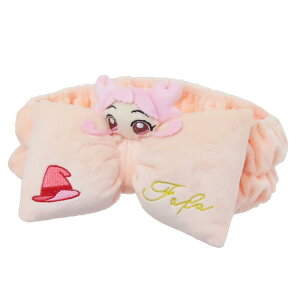 Wǂ݃hbJ[I wAANZ wAoh t@t@ o_C  CN AjLN^[ ObY Vl}RNV