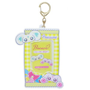 y|Cg10{ & N[|Izӂ̓vLA Max Heart L[O X[uL[z_[ | o_C  `FL ʐ^ AjLN^[ ObY [։ Vl}R