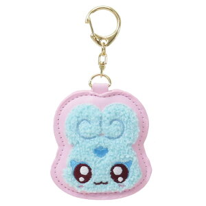 y12͖|Cg10{Izӂ̓vLASplashstar L[O L[z_[ tbs o_C v[g TK ǎhJ AjLN^[ ObY [։ Vl}R