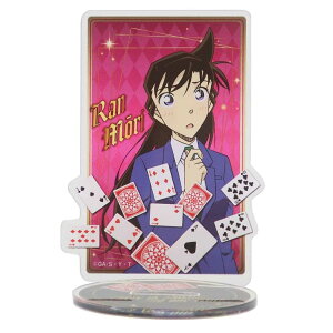 TRi RNVG ANX^h vol.3 ї NTf[ ACAbv CeAG ANX^ AjLN^[ ObY [։ Vl}RNV